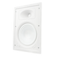 6.5in In-Wall Spkr|Wh.woofer - GPW-6 6.5in In-Wall Spkr|Wh.woofer - GPW-6